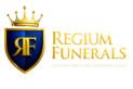 memories.regiumfunerals.co.za