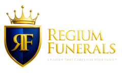 memories.regiumfunerals.co.za